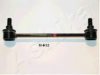 ASHIKA 106-0H-H32 Sway Bar, suspension